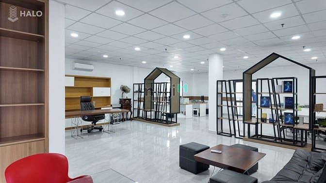 Hình ảnh Mocbai66 - Trang Tải Game Mộc Bài 66 Chính Thức ảo 290 Hai Bà Trưng, Tân Định, Q1-500k/tháng