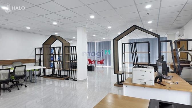 Hình ảnh Mocbai66 - Trang Tải Game Mộc Bài 66 Chính Thức ảo 290 Hai Bà Trưng, Tân Định, Q1-500k/tháng