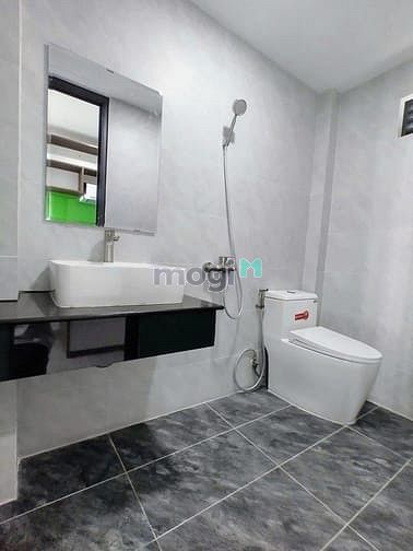 Hình ảnh Chung cư Saigonres. Nguyễn Xí, Bình THạnh: 10tr/th 1p ngủ, NT