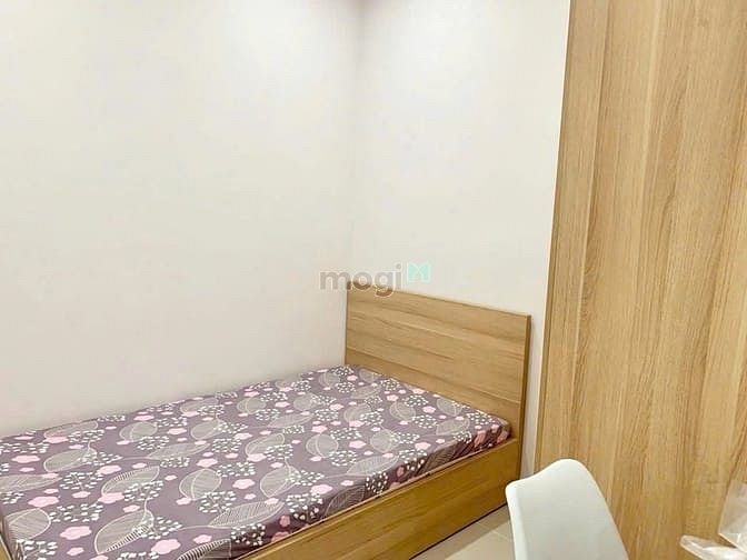Hình ảnh Central Plaza,p3, Tân Bình: 67m2,2p ngủ,13tr/th