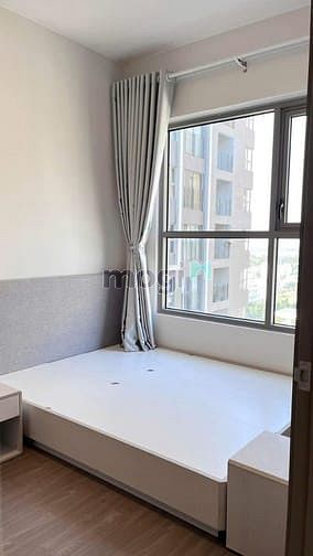 Hình ảnh Chung cư Sky, 104 Phổ Quang, TB: 100m2, 2p ngủ, full NT, 16tr/th