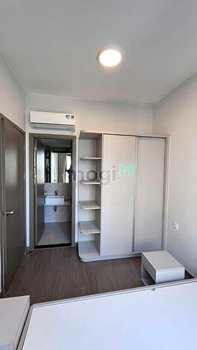 Hình ảnh Chung cư Sky, 104 Phổ Quang, TB: 100m2, 2p ngủ, full NT, 16tr/th