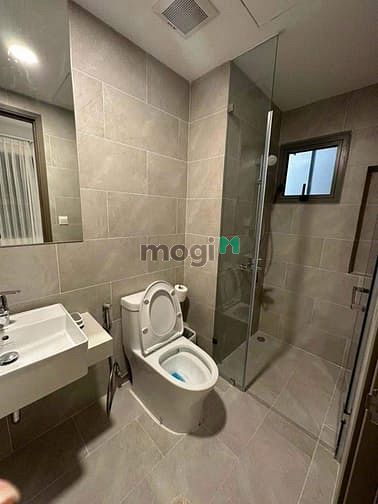 Hình ảnh Chung cư Sky, 104 Phổ Quang, TB: 100m2, 2p ngủ, full NT, 16tr/th