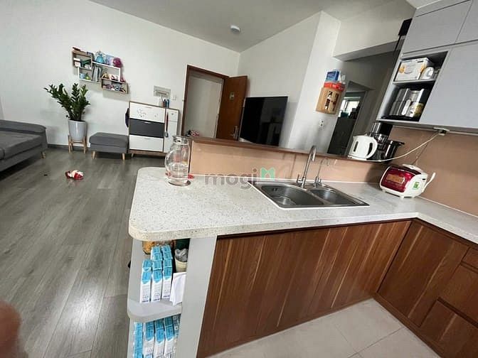Hình ảnh C/c Đặng văn Ngữ,Phú Nhuận: 81m2, 2p ngủ, 2wc,Nt, 13tr/th