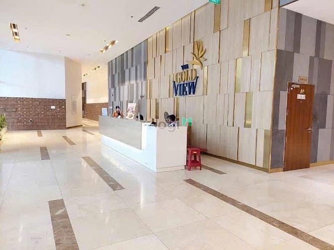 Hình ảnh Bán Trang Chủ MB66.COM / Đăng Ký Tặng 66K Gold View 92m2-2PN2WC. View bến Vân đồn: 6,2Tỷ(bao hết)