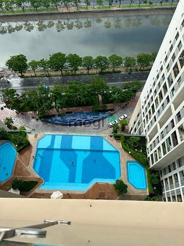 Hình ảnh Bán Trang Chủ MB66.COM / Đăng Ký Tặng 66K Gold View 92m2-2PN2WC. View bến Vân đồn: 6,2Tỷ(bao hết)