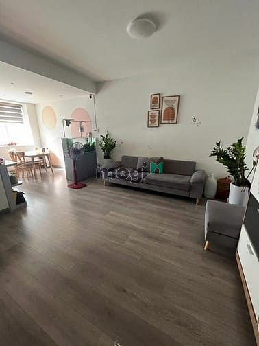 Hình ảnh C/c Đặng văn Ngữ,Phú Nhuận: 81m2, 2p ngủ, 2wc,Nt, 13tr/th