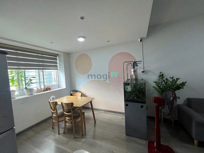 Hình ảnh C/c Đặng văn Ngữ,Phú Nhuận: 81m2, 2p ngủ, 2wc,Nt, 13tr/th