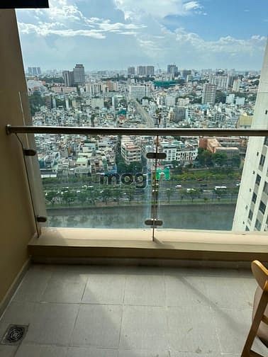 Hình ảnh Bán Trang Chủ MB66.COM / Đăng Ký Tặng 66K Gold View 92m2-2PN2WC. View bến Vân đồn: 6,2Tỷ(bao hết)