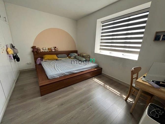 Hình ảnh C/c Đặng văn Ngữ,Phú Nhuận: 81m2, 2p ngủ, 2wc,Nt, 13tr/th