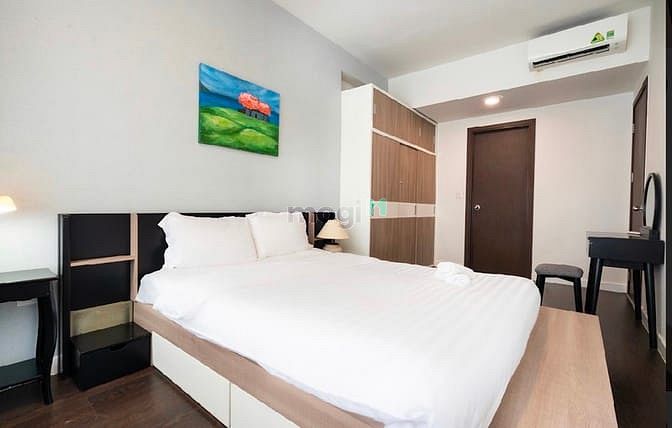Hình ảnh Bán Trang Chủ MB66.COM / Đăng Ký Tặng 66K Gold View 92m2-2PN2WC. View bến Vân đồn: 6,2Tỷ(bao hết)