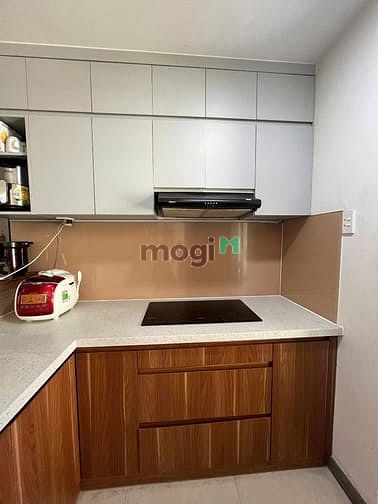 Hình ảnh C/c Đặng văn Ngữ,Phú Nhuận: 81m2, 2p ngủ, 2wc,Nt, 13tr/th