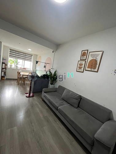 Hình ảnh C/c Đặng văn Ngữ,Phú Nhuận: 81m2, 2p ngủ, 2wc,Nt, 13tr/th