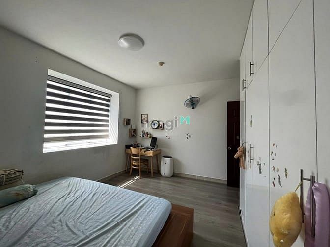 Hình ảnh C/c Đặng văn Ngữ,Phú Nhuận: 81m2, 2p ngủ, 2wc,Nt, 13tr/th