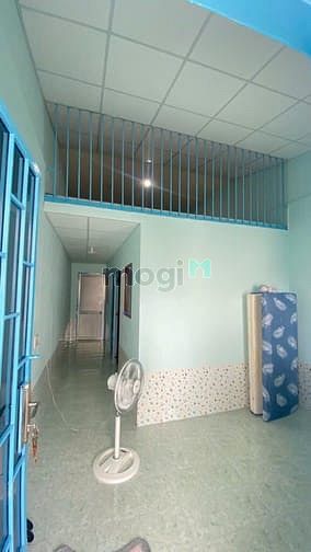 Hình ảnh 💢🎉Bán chung cư Tăng Bạt Hổ, Bình Thạnh, 50m2, 2pn, có gác chỉ 1ty880