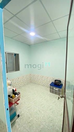 Hình ảnh 💢🎉Bán chung cư Tăng Bạt Hổ, Bình Thạnh, 50m2, 2pn, có gác chỉ 1ty880