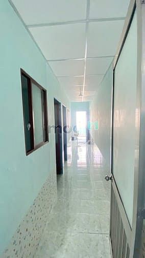 Hình ảnh 💢🎉Bán chung cư Tăng Bạt Hổ, Bình Thạnh, 50m2, 2pn, có gác chỉ 1ty880