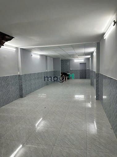 Hình ảnh Cho thuê nhà 3PN đường Phạm Đăng Giảng, Phường Bình Hưng Hòa, Bình Tân