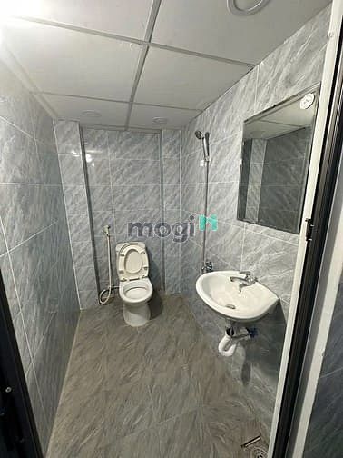Hình ảnh Cho thuê nhà 3PN đường Phạm Đăng Giảng, Phường Bình Hưng Hòa, Bình Tân