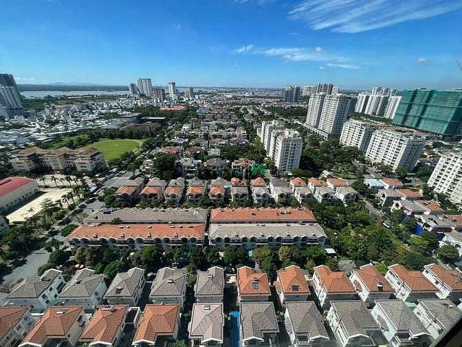 Hình ảnh Bán cặp Trang Chủ MB66.COM / Đăng Ký Tặng 66K Midtown The Peak- Midtown (M8), Phường Tân Phú, Quận 7