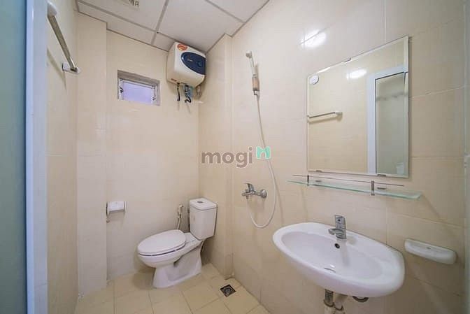 Hình ảnh Cho thuê chung cư mini tại 250 ngõ Thịnh Quang