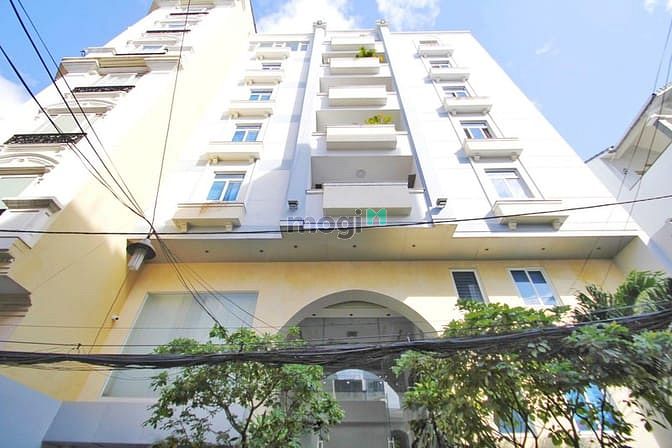 Hình ảnh Cho thuê địa chỉ kinh doanh 666/10/1-3-5 đường 3/2, p14, Q10-  500k