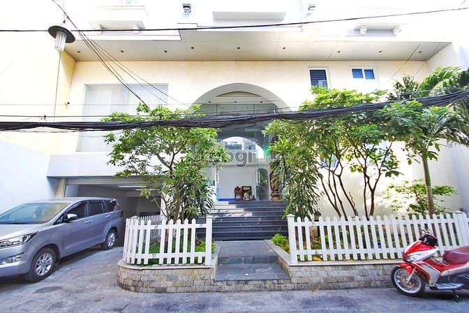 Hình ảnh Cho thuê địa chỉ kinh doanh 666/10/1-3-5 đường 3/2, p14, Q10-  500k