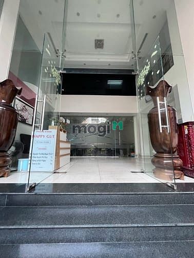 Hình ảnh Cho thuê địa chỉ kinh doanh 666/10/1-3-5 đường 3/2, p14, Q10-  500k