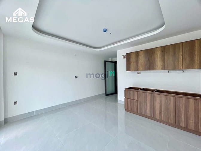 Hình ảnh Studio Ban Công mới xây 100% 💯