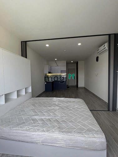 Hình ảnh Richmond City,Nguyễn Xí, p26, Bình THạnh: 45m2,có Nt, 11tr/th