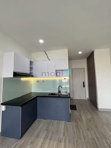 Hình ảnh Richmond City,Nguyễn Xí, p26, Bình THạnh: 45m2,có Nt, 11tr/th