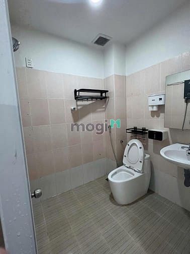 Hình ảnh Richmond City,Nguyễn Xí, p26, Bình THạnh: 45m2,có Nt, 11tr/th