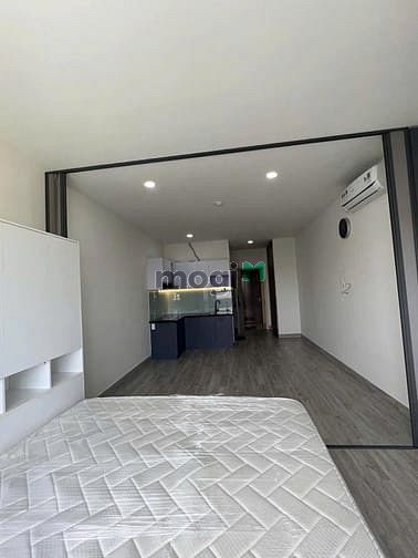 Hình ảnh Richmond City,Nguyễn Xí, p26, Bình THạnh: 45m2,có Nt, 11tr/th