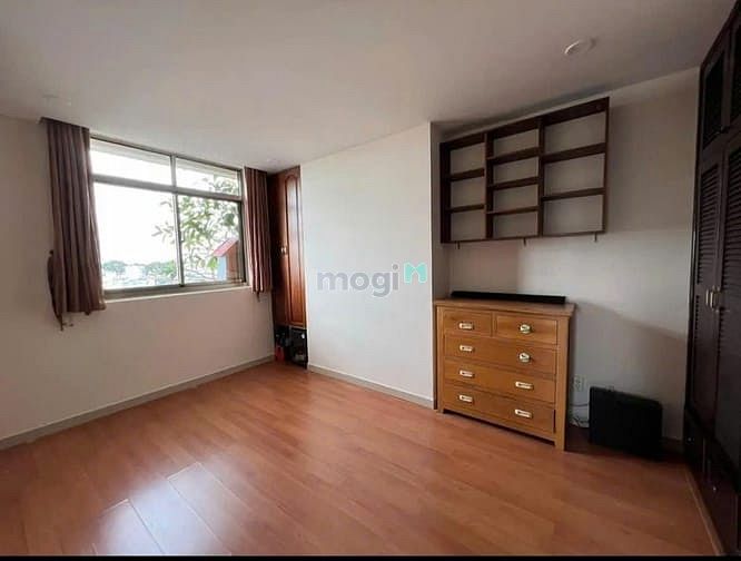 Hình ảnh Chung cư Screc, 974A Trường Sa, P12, Q3: 14tr/th, 2pn rộng, 2wc
