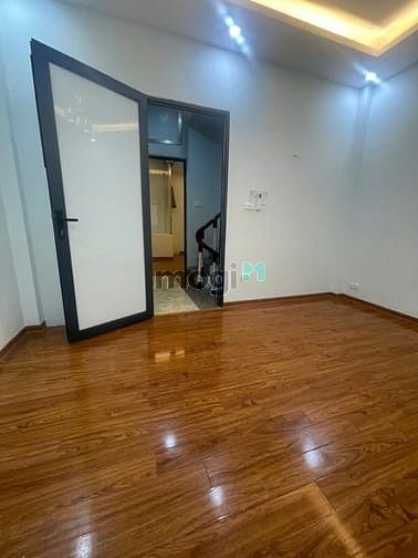 Hình ảnh Nhà đẹp giá mềm pháp lý rõ ràng