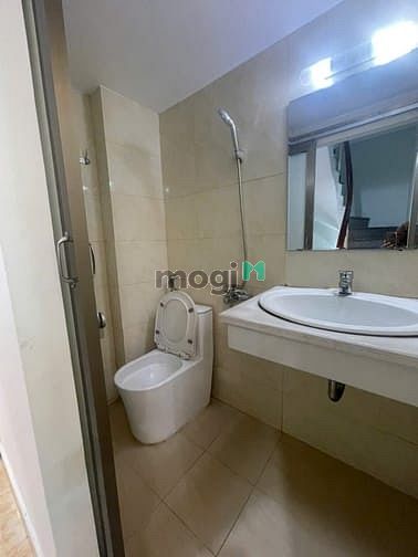 Hình ảnh Nhà đẹp giá mềm pháp lý rõ ràng