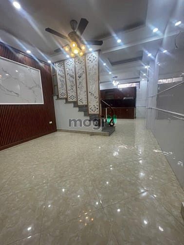 Hình ảnh Nhà đẹp giá mềm pháp lý rõ ràng