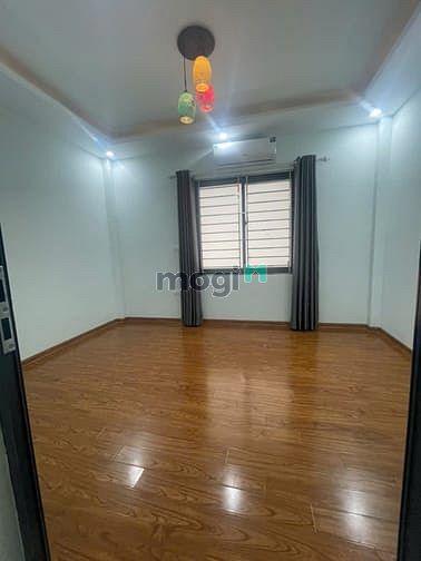 Hình ảnh Nhà đẹp giá mềm pháp lý rõ ràng