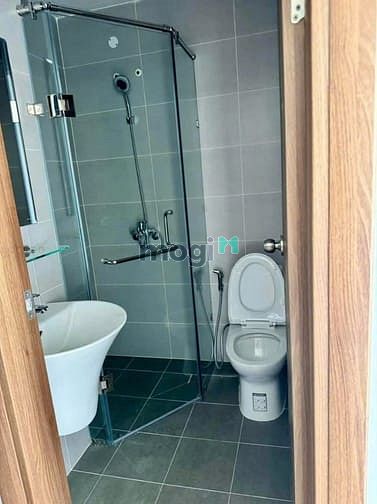 Hình ảnh CCSaigon Air, Bạch Đằng, TB: 96m2, 2p ngủ, NT mới, có slot oto 16tr/th