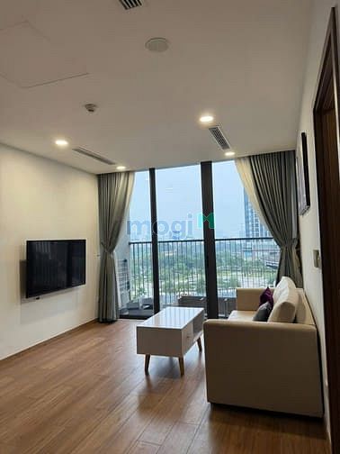 Hình ảnh CCSaigon Air, Bạch Đằng, TB: 96m2, 2p ngủ, NT mới, có slot oto 16tr/th