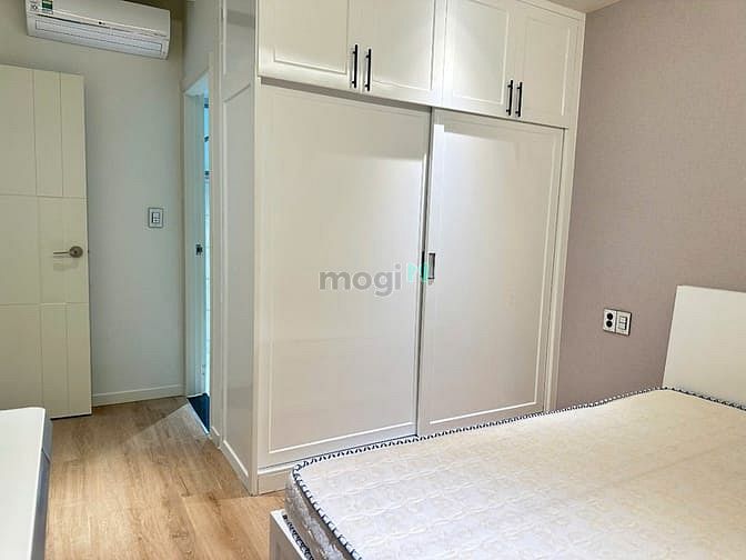 Hình ảnh Bán nhanh CHCC Scenic Valley 2, DT 77m2, 2PN, 2WC, giá bán 7.1 tỷ