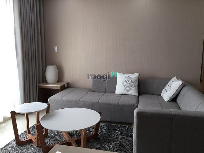 Hình ảnh Cho thuê nhanh CHCC Green Valley, DT 89m2, TK 2PN, 2WC, NTDD, giá 22tr