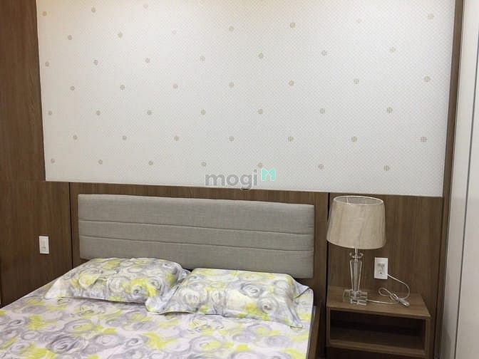 Hình ảnh Cho thuê nhanh CHCC Green Valley, DT 89m2, TK 2PN, 2WC, NTDD, giá 22tr