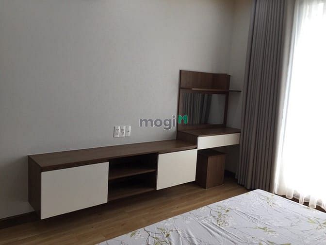Hình ảnh Cho thuê nhanh CHCC Green Valley, DT 89m2, TK 2PN, 2WC, NTDD, giá 22tr