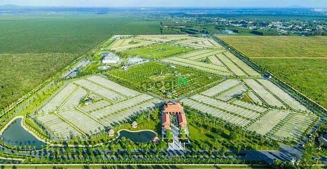 Hình ảnh Không gian linh thiêng – kết nối ký ức