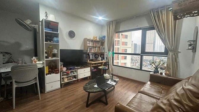 Hình ảnh Chung cư RuBy Garden Tân Bình, 79m2, 2PN, 2WC, Full Nội Thất, 11tr5/tr