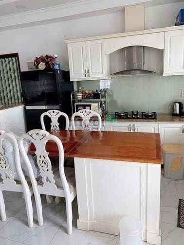 Hình ảnh Chung cư An Gia, 295 Tân Kỳ Tân Quý, TP: 3p ngủ, 2wc NT mới chỉ 14tr