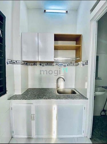 Hình ảnh ❌❌ CHO THUÊ CHDV Cao cấp – Cao Thắng- P11, Q10, Nhà mới, giá 5tr5/thá