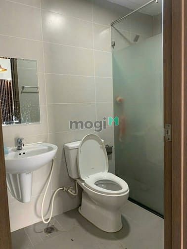 Hình ảnh CHDV đường 3/2, quận 10: 20m2,Nội thất 5.5tr/tháng, Nội thất mới
