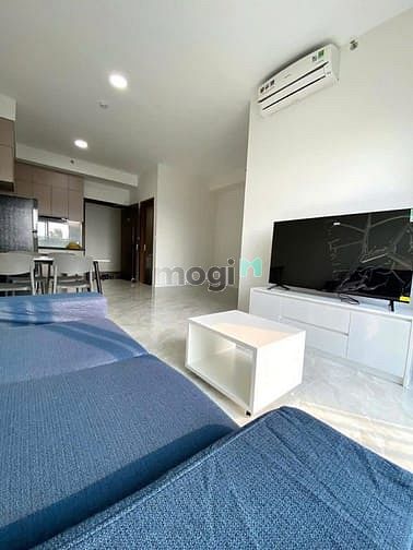 Hình ảnh Chung cư The Botanica, Phổ Quang, TB: 2p ngủ, 2wc, full NT, 16 triệu